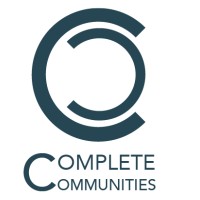 Complete Communities