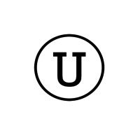 Untitled, Inc. logo - Similar company to Pov