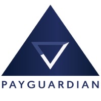 PayGuardian logo - Similar company to Horuspay
