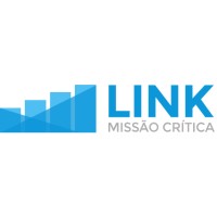 LINK MISSÃO CRÍTICA - Operação, Manutenção e Performance logo - Similar company to Ichem Supply & Logistics