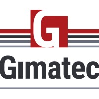 Gimatec logo - Similar company to Trimat Srl