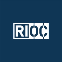 Research Initiative on Organised Crime (RIOC) logo - Similar company to Strategic Hub For Organised Crime Research (Shoc)