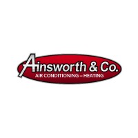 Ainsworth & Co. logo - Similar company to Linestar E&I