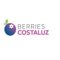 Berries Costaluz, S.L. logo - Similar company to Mode Berry