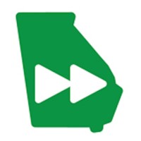 GeorgiaForward logo - Similar company to Progress Georgia