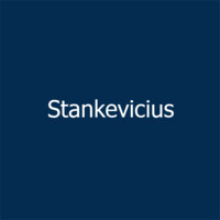 Stankevicius logo - Similar company to Sky Business Import & Export