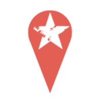 iDiscover Maps logo - Similar company to The Writer