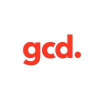 GCD Technologies logo - Similar company to Software Ni