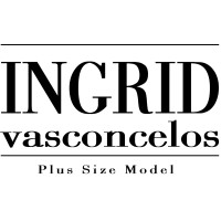 Ingrid Vasconcelos logo - Similar company to Bollywood Axion Dance Studio