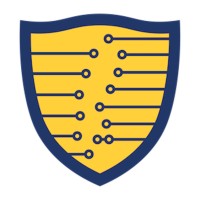 Cybercampus Sverige | Sweden logo - Similar company to Kebabengineers