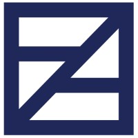 Fama & Associates logo - Similar company to Lmr Group