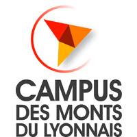 CAMPUS des Monts du Lyonnais : Lycée professionnel et CFA logo - Similar company to Noroma Distribution
