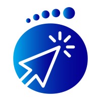 FORTIC GROUP SARL NUMERIC logo - Similar company to Fortic