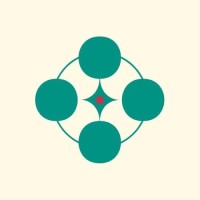 Aoni Consultora Ambiental logo - Similar company to Re Consultora Ambiental
