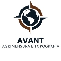 AVANT Agrimensura e Topografia LTDA. logo - Similar company to Azimut Topografia