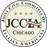 Joint Civic Committee of Italian Americans logo - Similar company to Frankfort Township