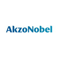 AkzoNobel Refinish logo - Similar company to Colornetwork Srl