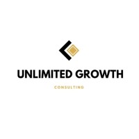 Unlimited Growth Consulting logo - Similar company to Abcr