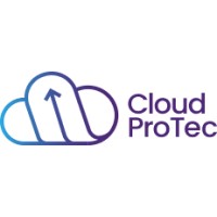 Cloud Pro Technologies LLC FZ logo - Similar company to Ms Cloud Technologies
