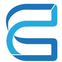 CV. CIPTA SOLUTINDO logo - Similar company to Airo Kreatif Digital