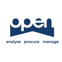 Open by NEPO logo - Similar company to Carbonmark™