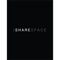 IShareSpace logo - Similar company to Sitapatr School