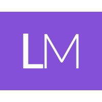 Lumen Media logo - Similar company to Unitic