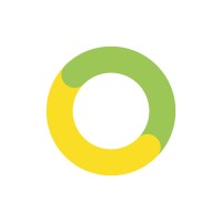RECOIL logo - Similar company to Tokenatura