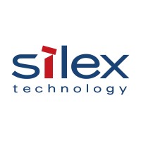 Silex Technology India logo - Similar company to Selenium-Softwaretestingprofessionaltraining