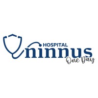 Hospital Ninnus One day logo - Similar company to Servicios De Salud Jalisco Opd