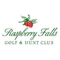 Raspberry Falls Golf & Hunt logo - Similar company to Raspberry Golf Management