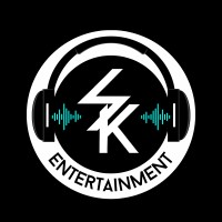 Sk Entertainment Services