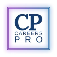 Careers Pro logo - Similar company to Axlesys Software Pvt Ltd