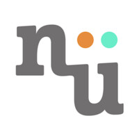 Nüborn logo - Similar company to Acquisition Team