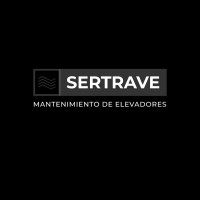 Sertrave Mantenimiento de Elevadores logo - Similar company to Iroa