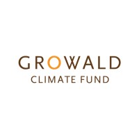 Growald Climate Fund logo - Similar company to Climate Lead