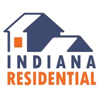 Indiana Residential logo - Similar company to Facet Architecture