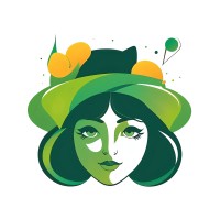 SiloStock logo - Similar company to Precision Genetic Solutions Llc