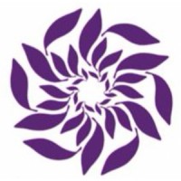Roundtable of Legal Diversity Organizations (RODA) logo - Similar company to Genius 100 Foundation