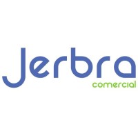 Jerbra Comercial logo - Similar company to Linear