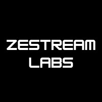 ZeStream Labs logo - Similar company to Awsimplified