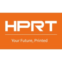 HPRT Indonesia logo - Similar company to Teknologi Timur Indonesia (Tti)