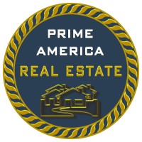 Prime America Real Estate Inc. logo - Similar company to Manor