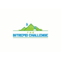 Intrepid Challenge logo - Similar company to Raddhaus