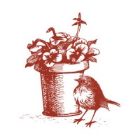 The Flower Pots Inn & Brewery logo - Similar company to Now Foster