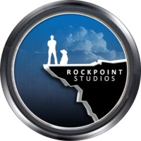 Rockpoint Studios
