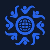 Code Cause logo - Similar company to Highland Support Project