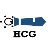 Hindu Consulting Group logo - Similar company to Steerco