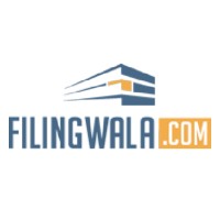 FilingWala.Com logo - Similar company to Dtdc Atk