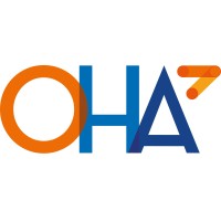 OHA Osnabrück Healthcare Accelerator logo - Similar company to Seedhouse